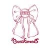 gunisfurends